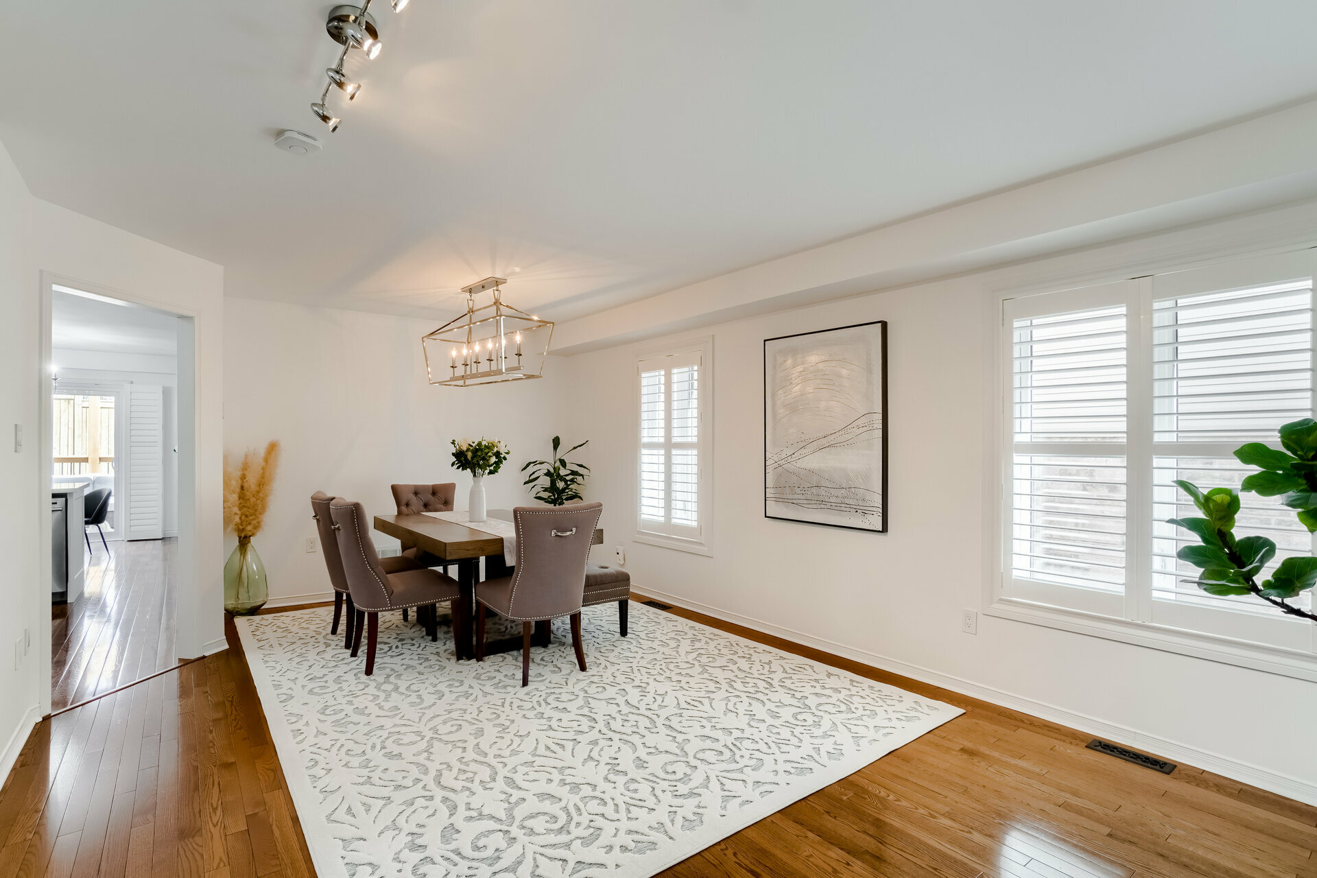 55 Russell Street, Georgetown - photo 8