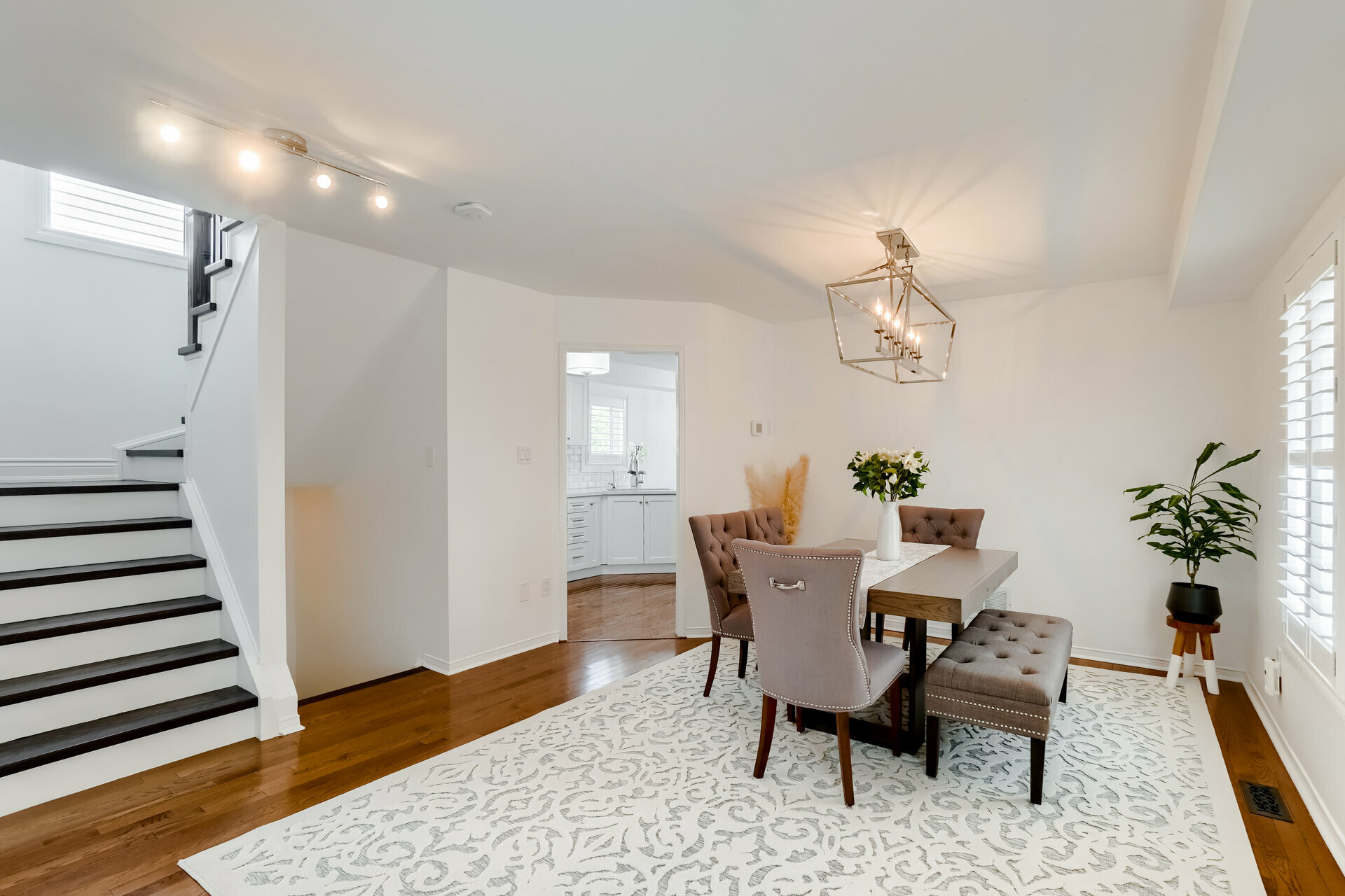 55 Russell Street, Georgetown - photo 9