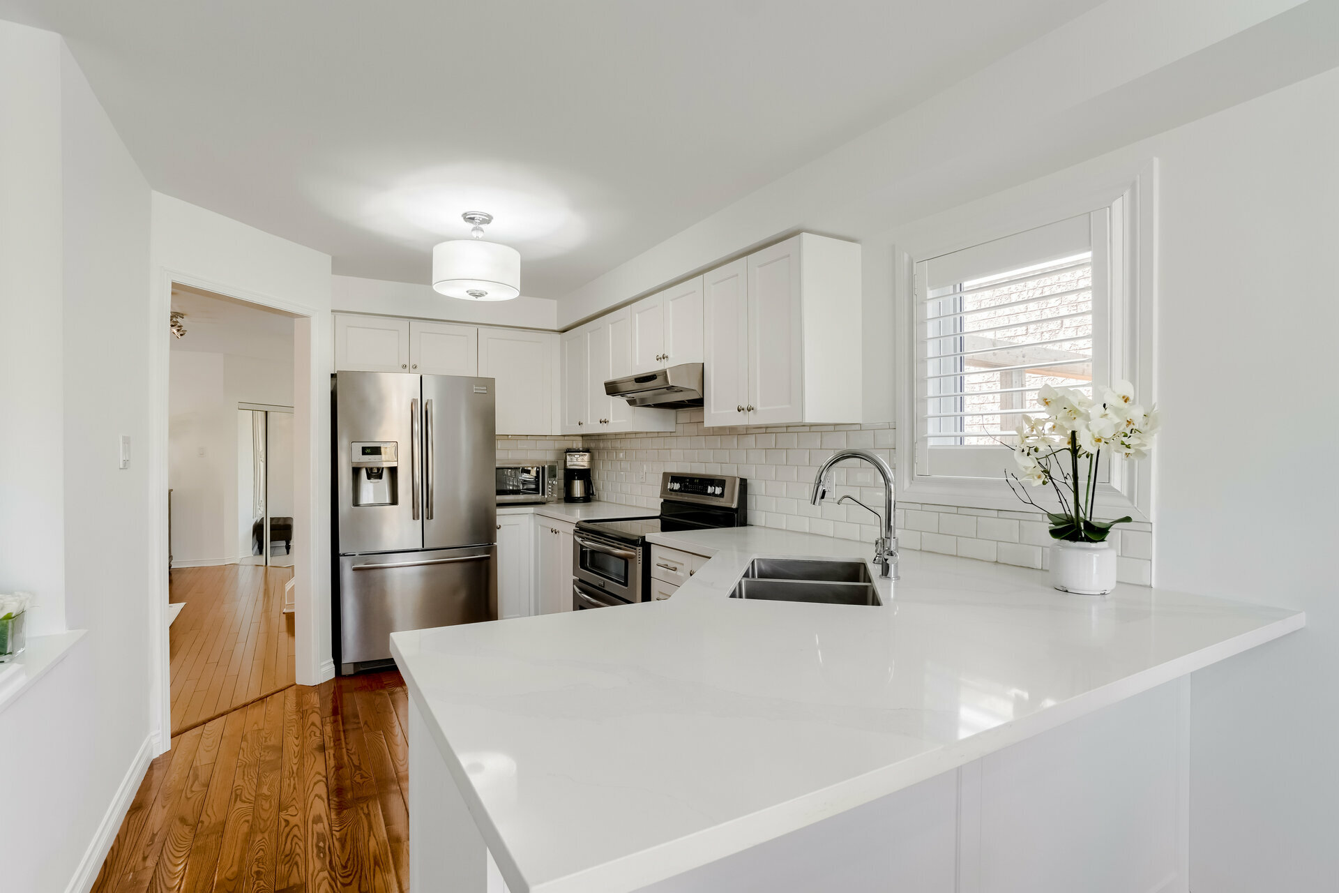 55 Russell Street, Georgetown - photo 10