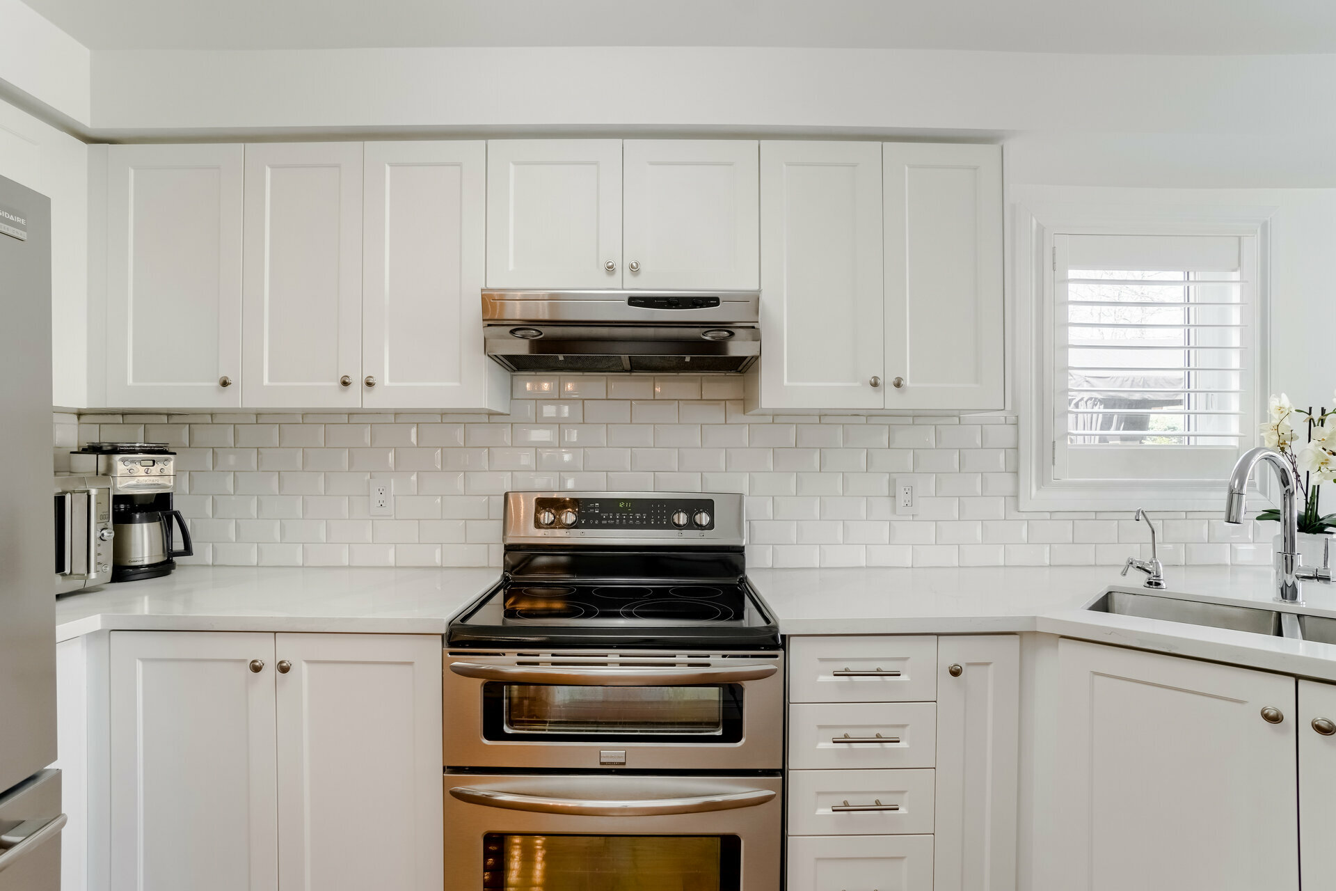 55 Russell Street, Georgetown - photo 11