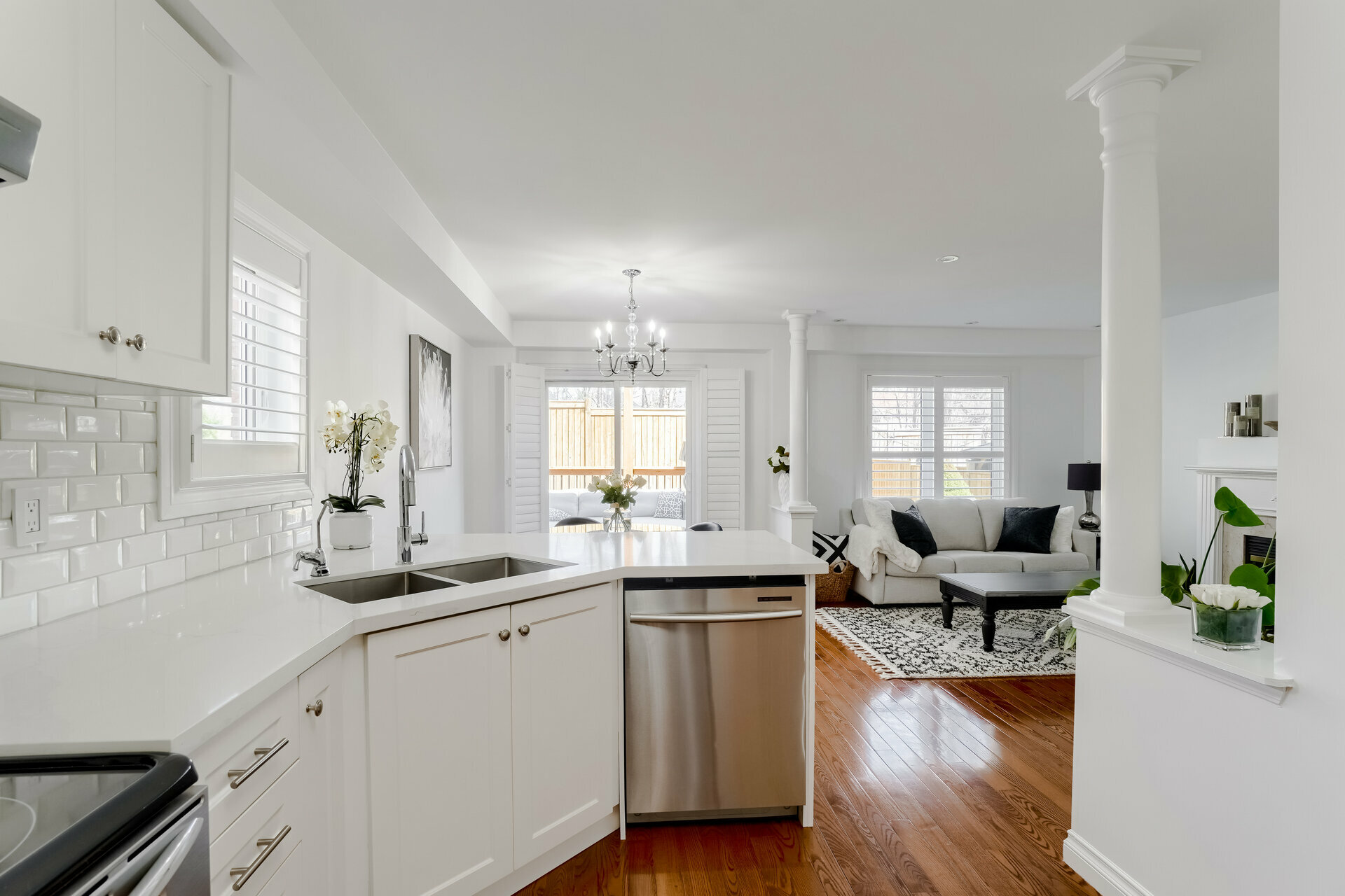 55 Russell Street, Georgetown - photo 12
