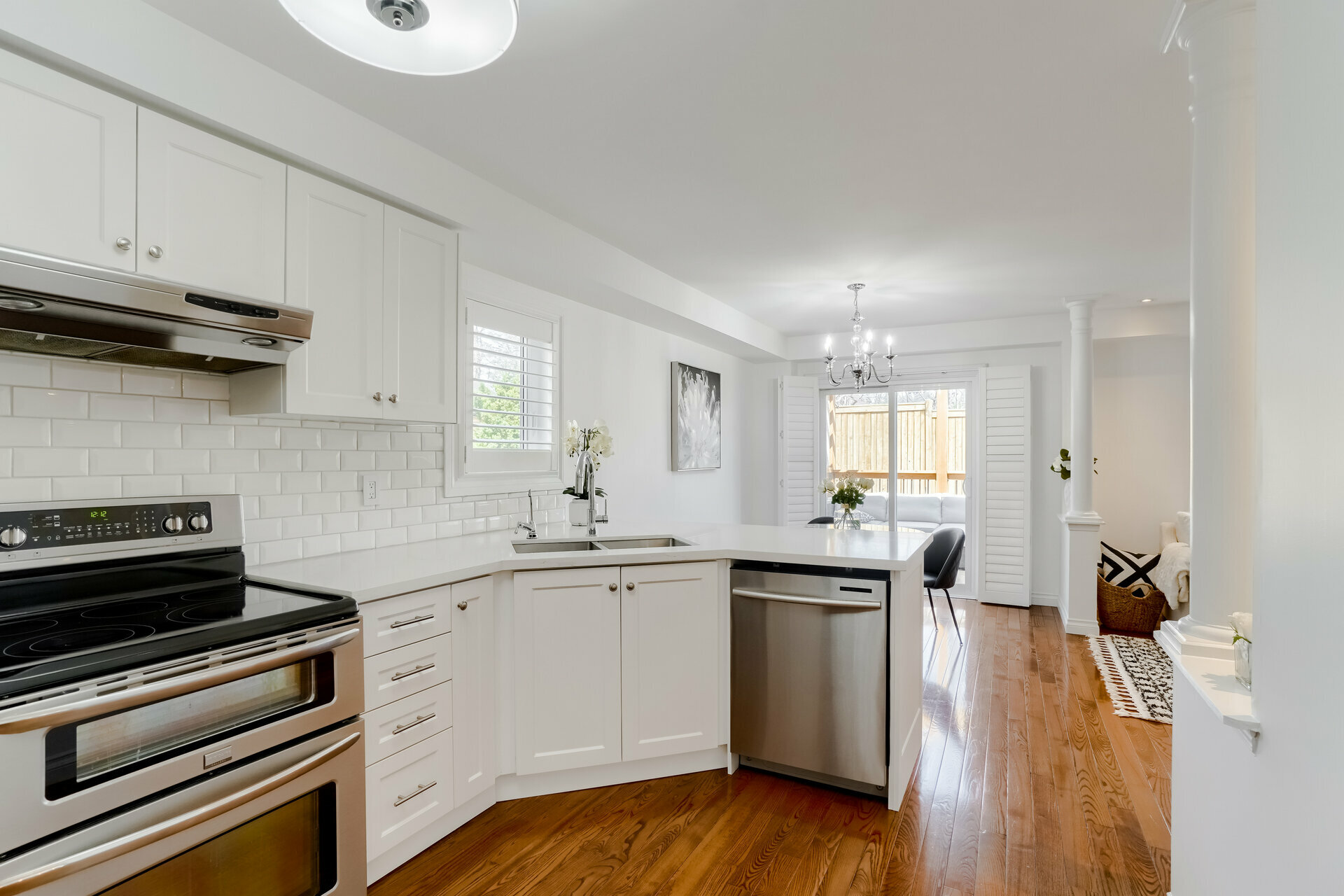 55 Russell Street, Georgetown - photo 14