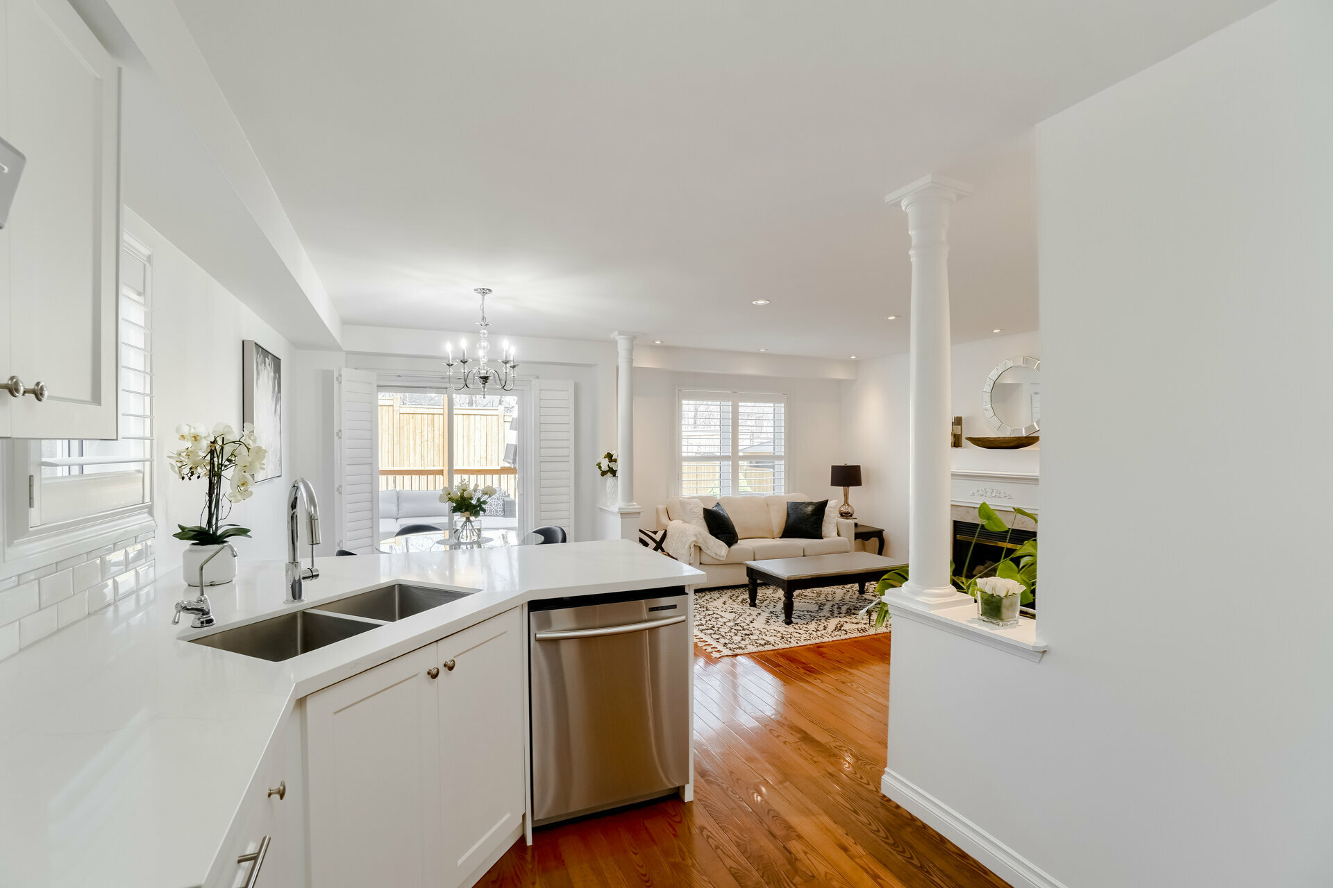 55 Russell Street, Georgetown - photo 15