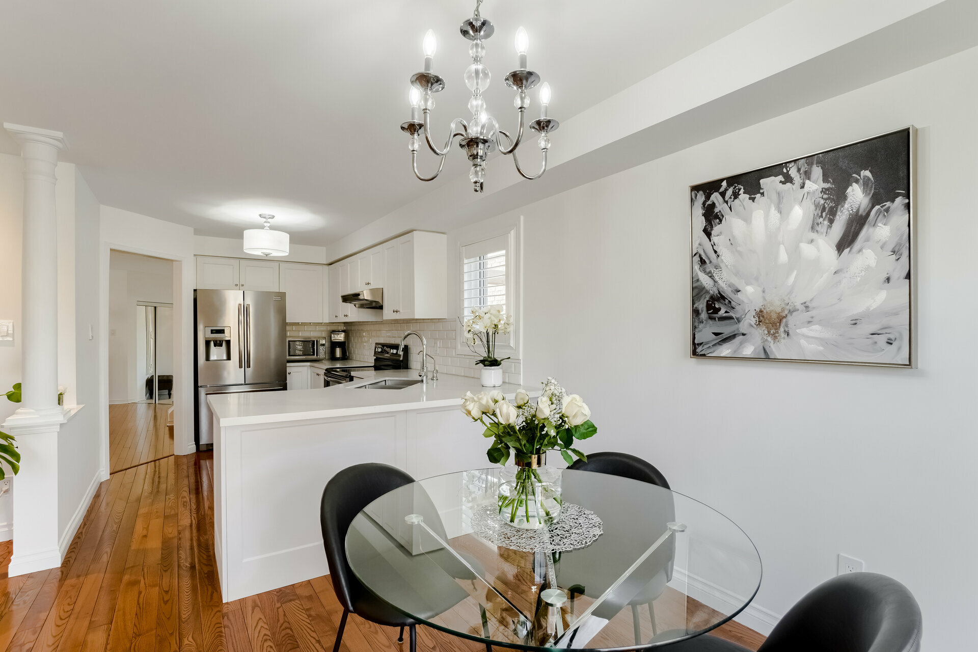 55 Russell Street, Georgetown - photo 16