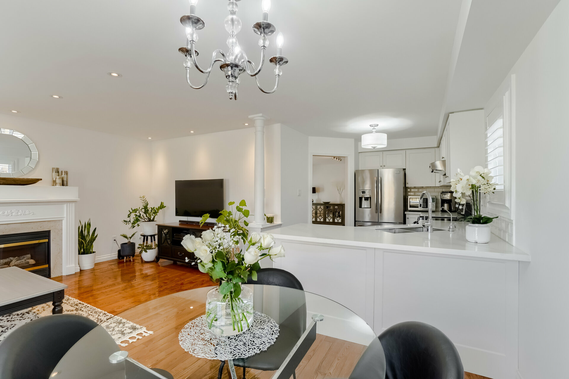 55 Russell Street, Georgetown - photo 18