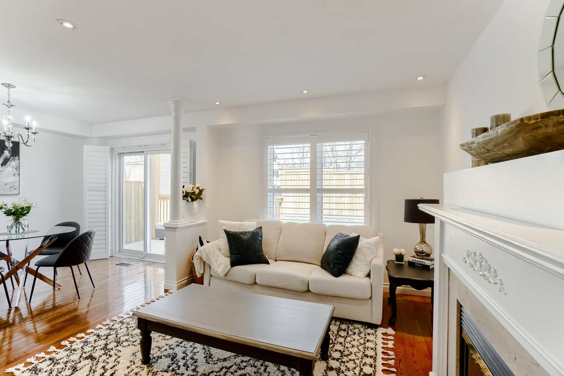 55 Russell Street, Georgetown - photo 19