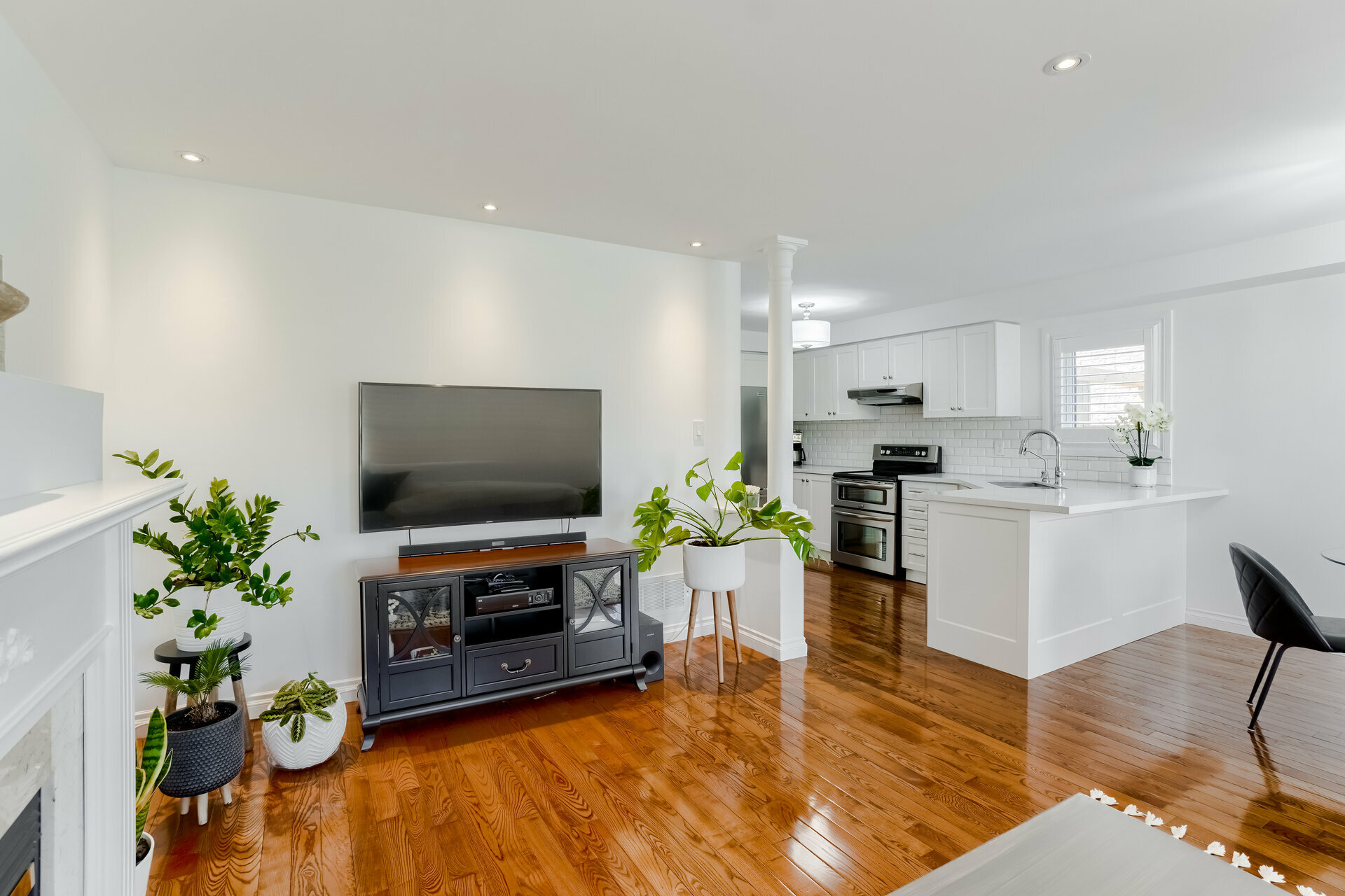 55 Russell Street, Georgetown - photo 22