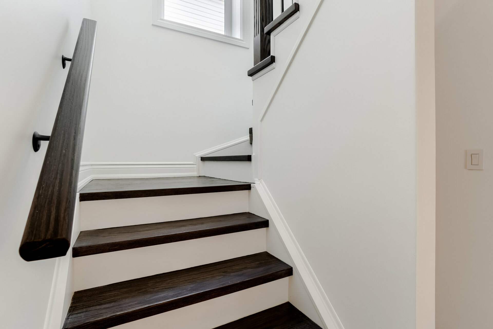 55 Russell Street, Georgetown - photo 24