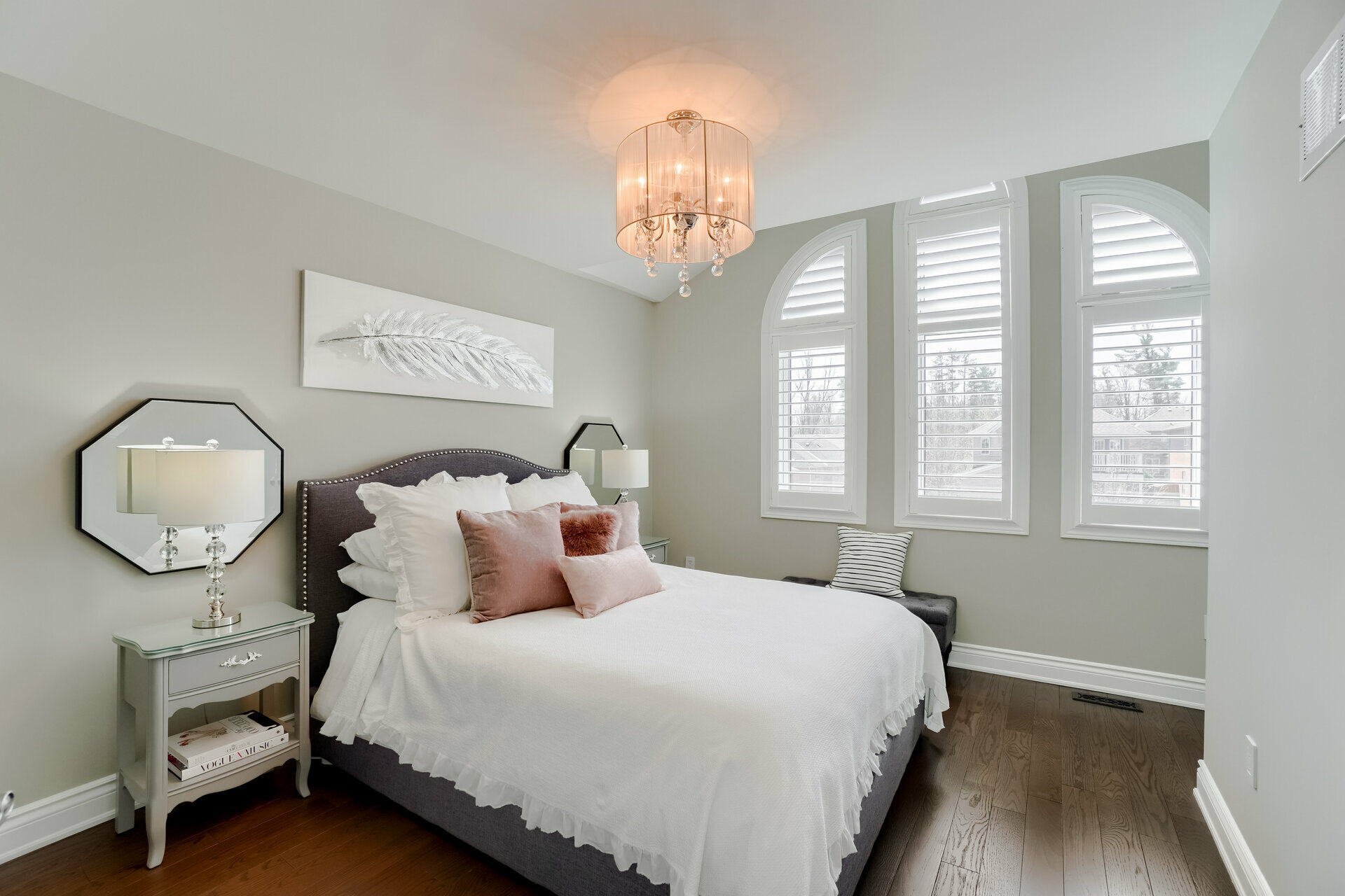 55 Russell Street, Georgetown - photo 31