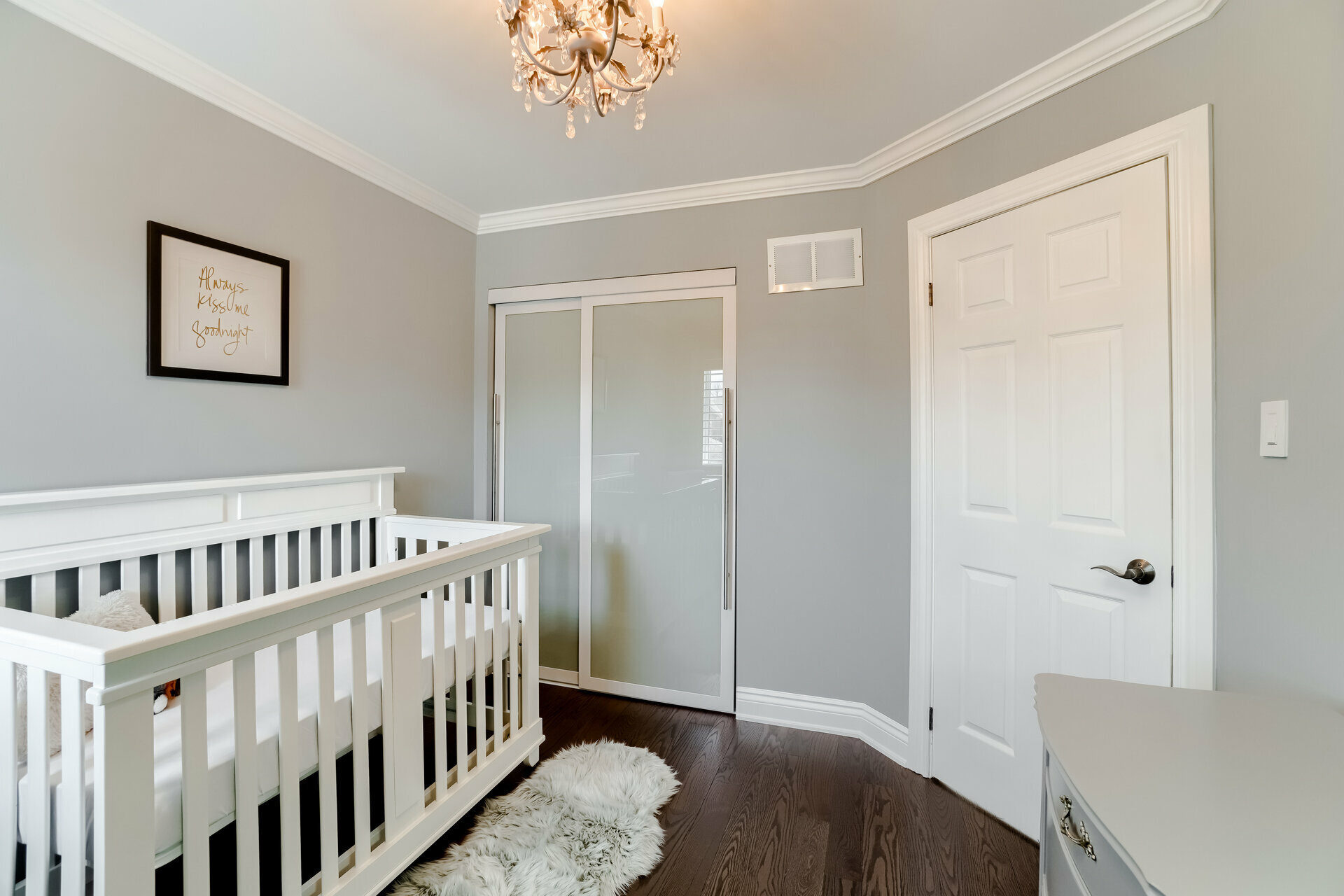 55 Russell Street, Georgetown - photo 34