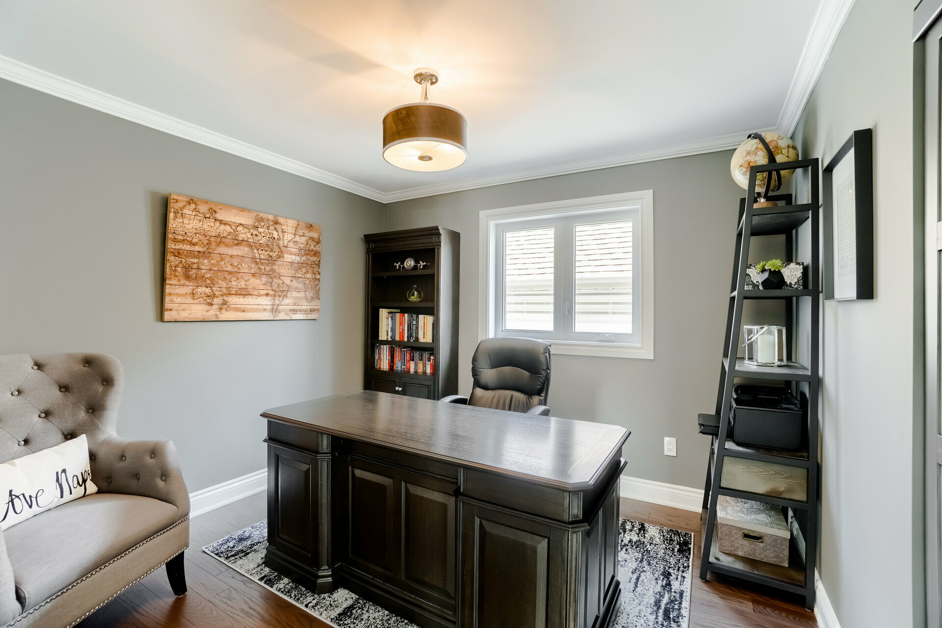 55 Russell Street, Georgetown - photo 35