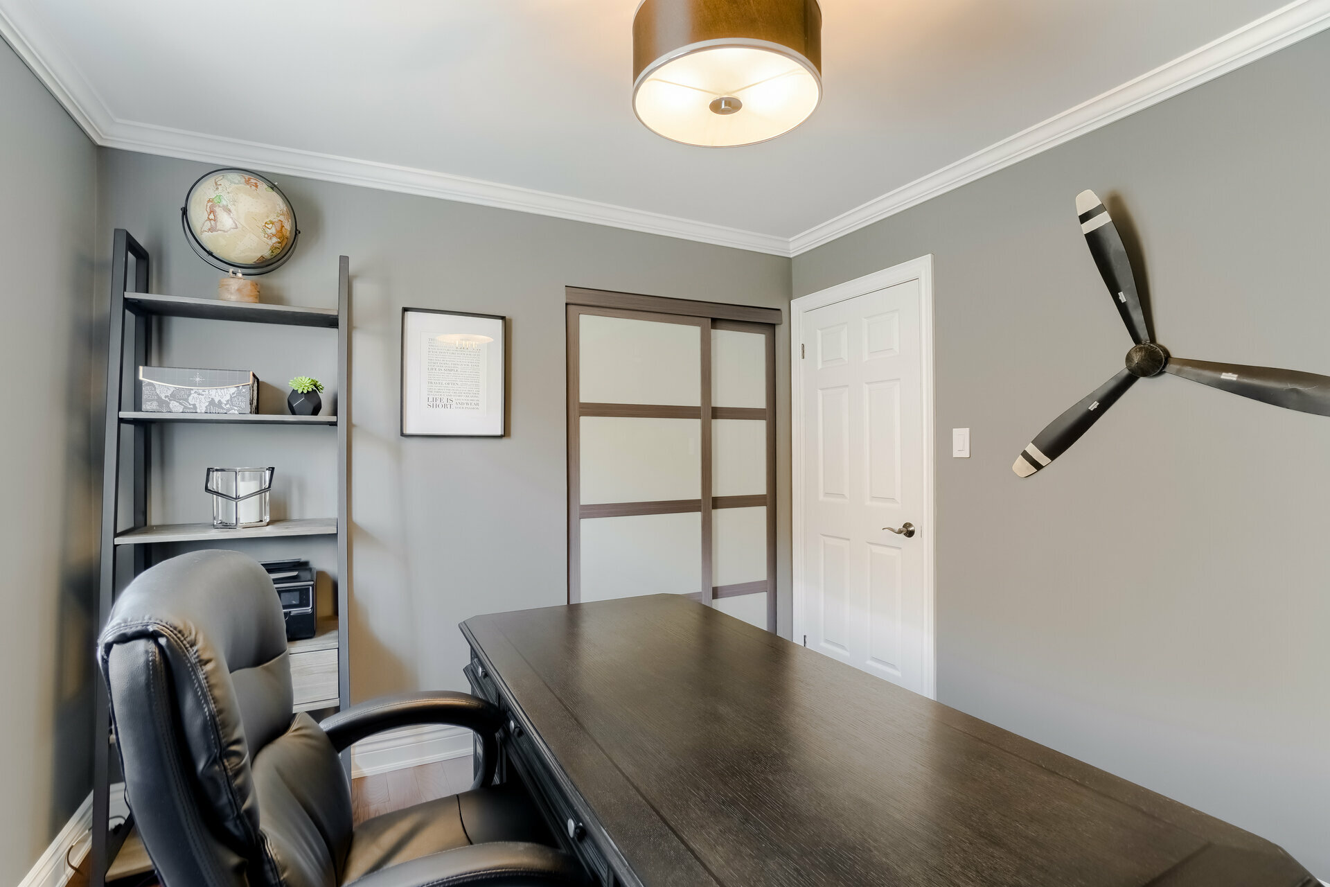 55 Russell Street, Georgetown - photo 36