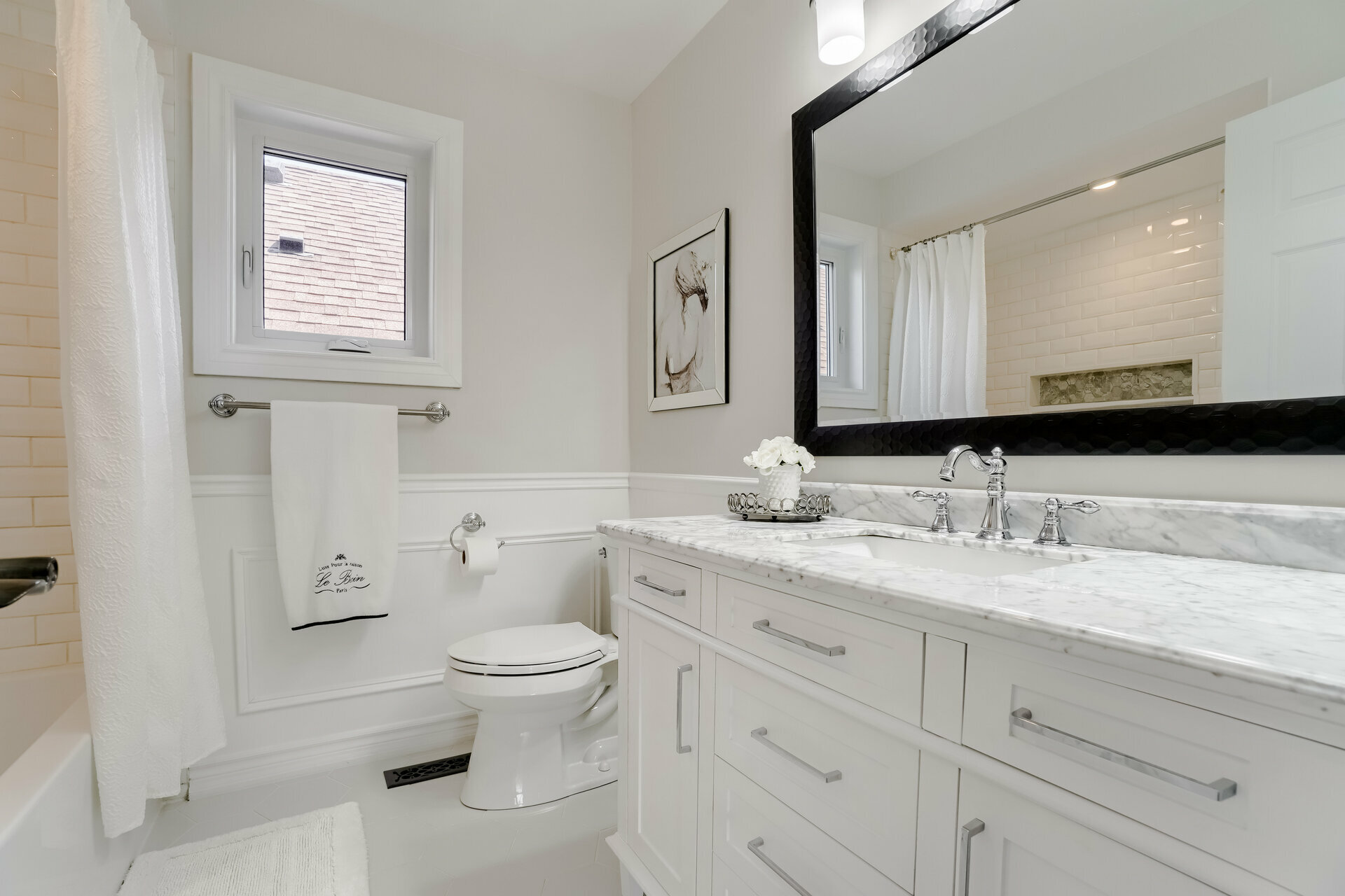 55 Russell Street, Georgetown - photo 37