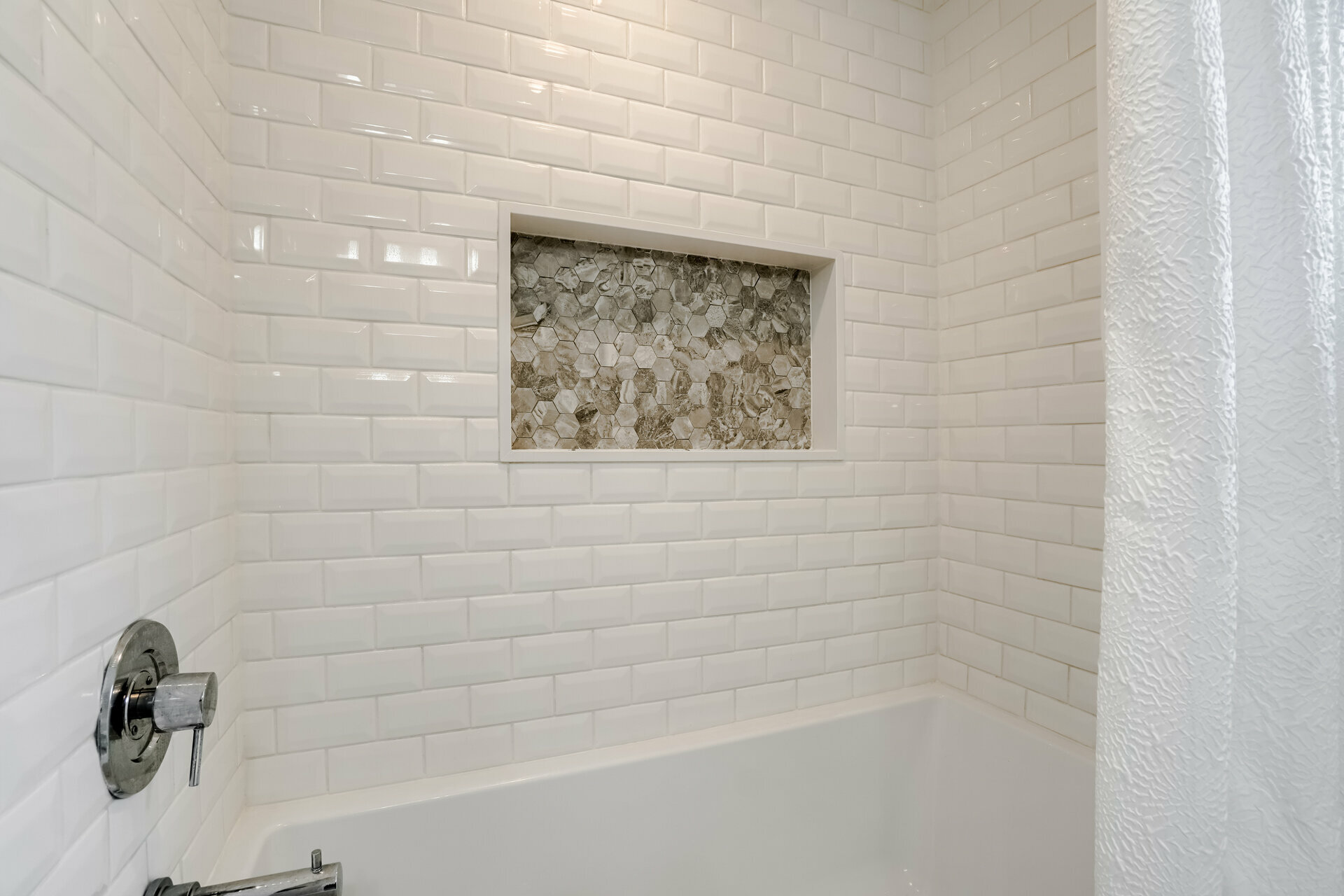55 Russell Street, Georgetown - photo 38