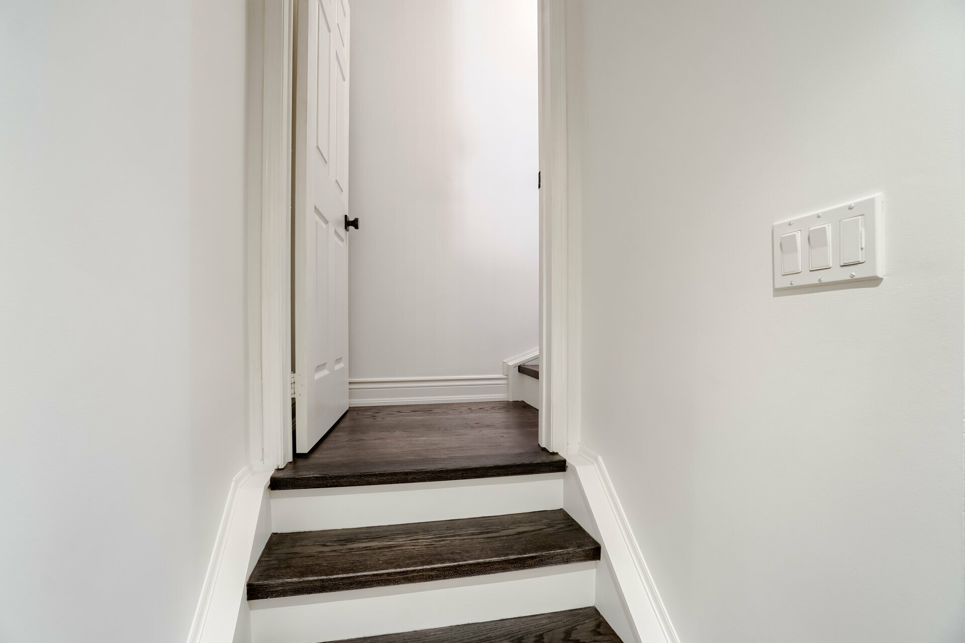55 Russell Street, Georgetown - photo 40