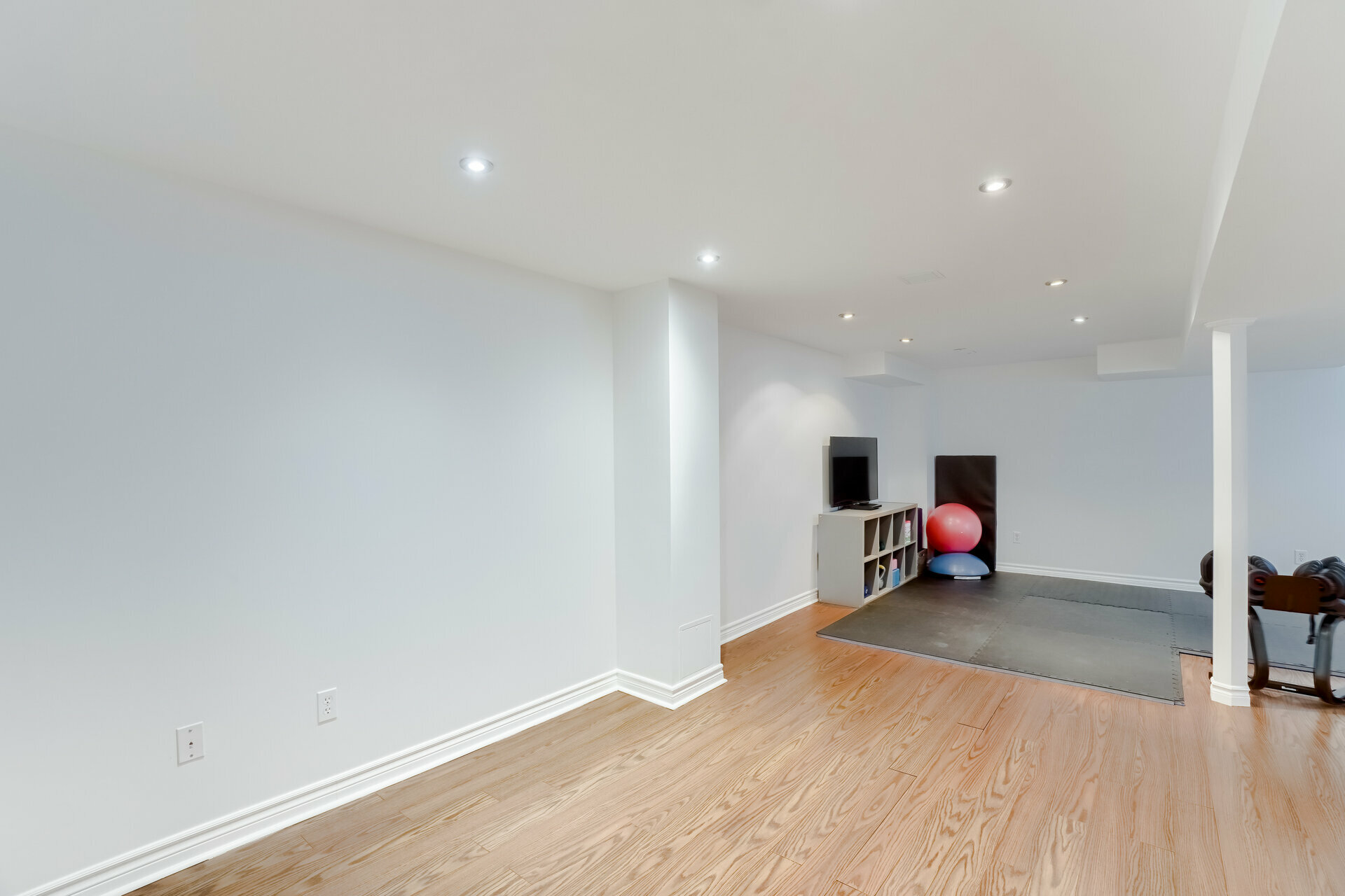 55 Russell Street, Georgetown - photo 42