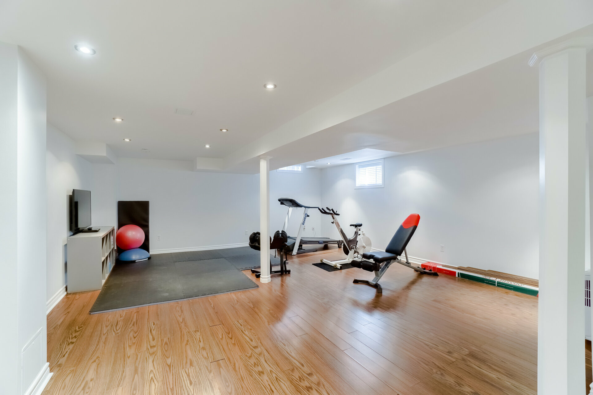 55 Russell Street, Georgetown - photo 43