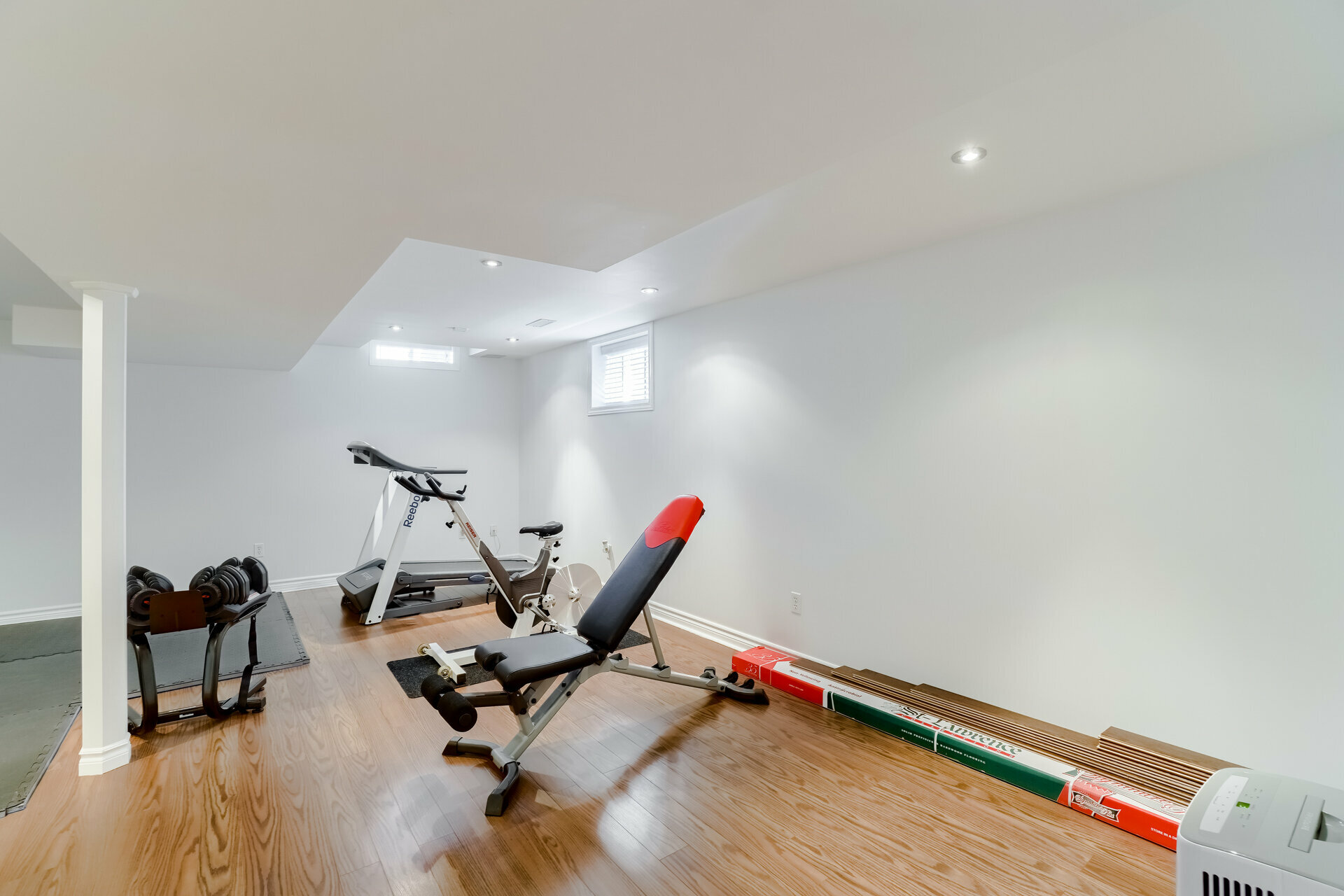 55 Russell Street, Georgetown - photo 45
