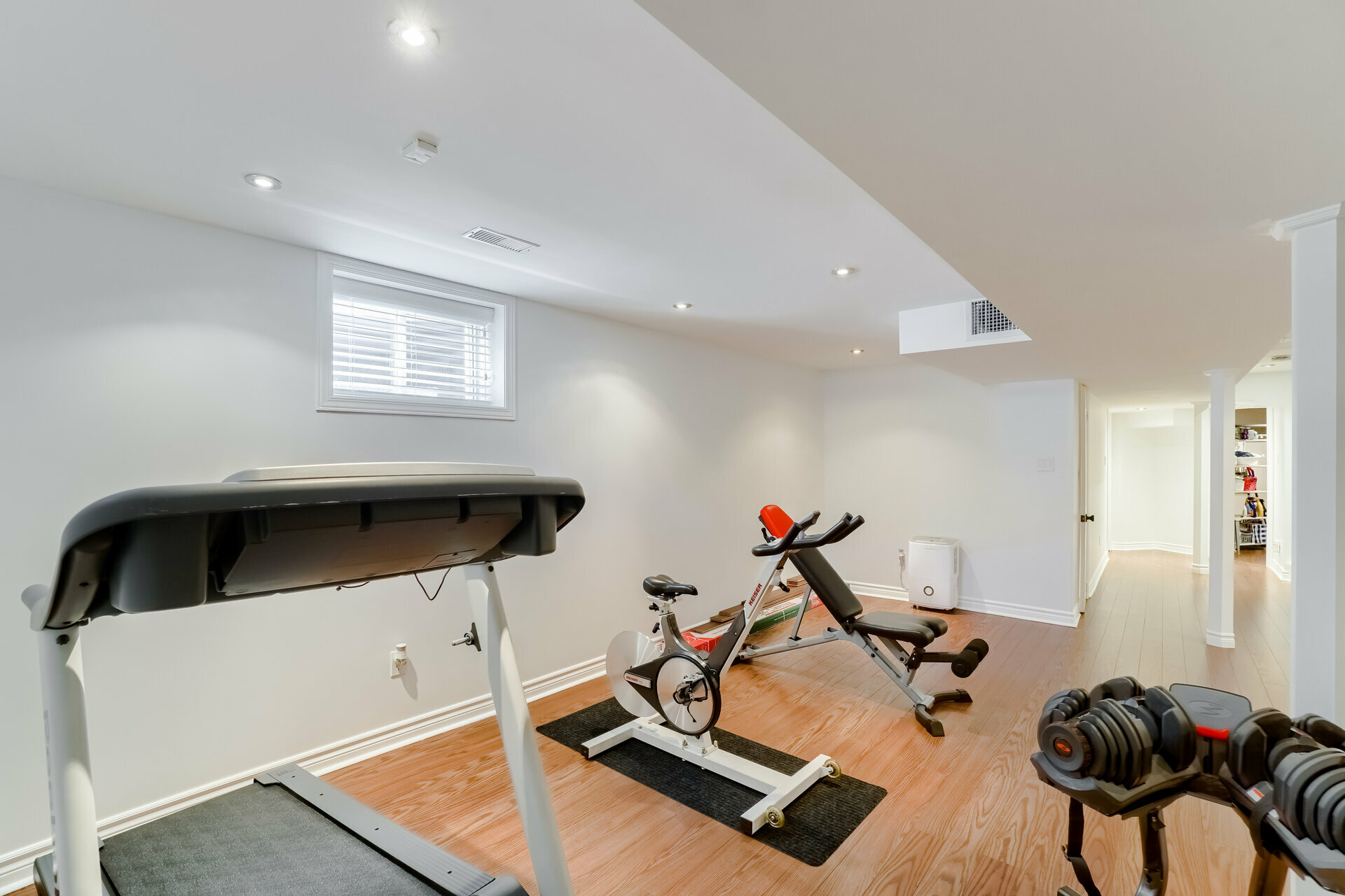 55 Russell Street, Georgetown - photo 46