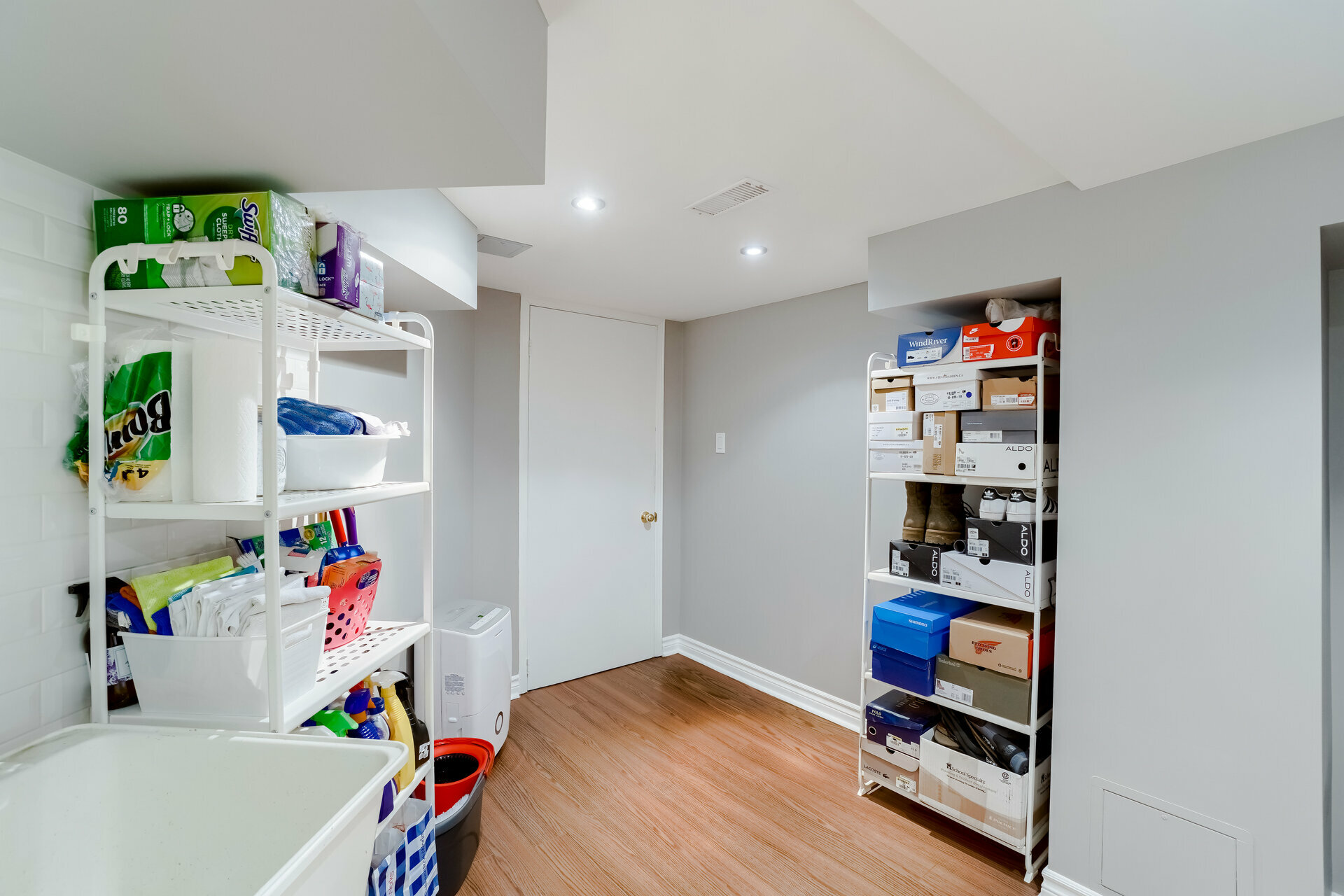 55 Russell Street, Georgetown - photo 47