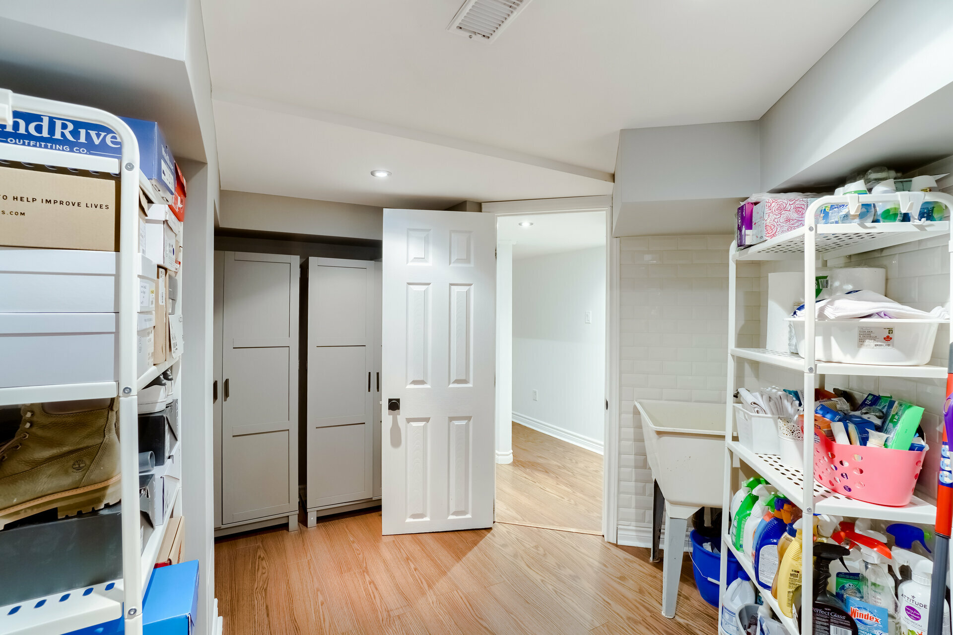 55 Russell Street, Georgetown - photo 48