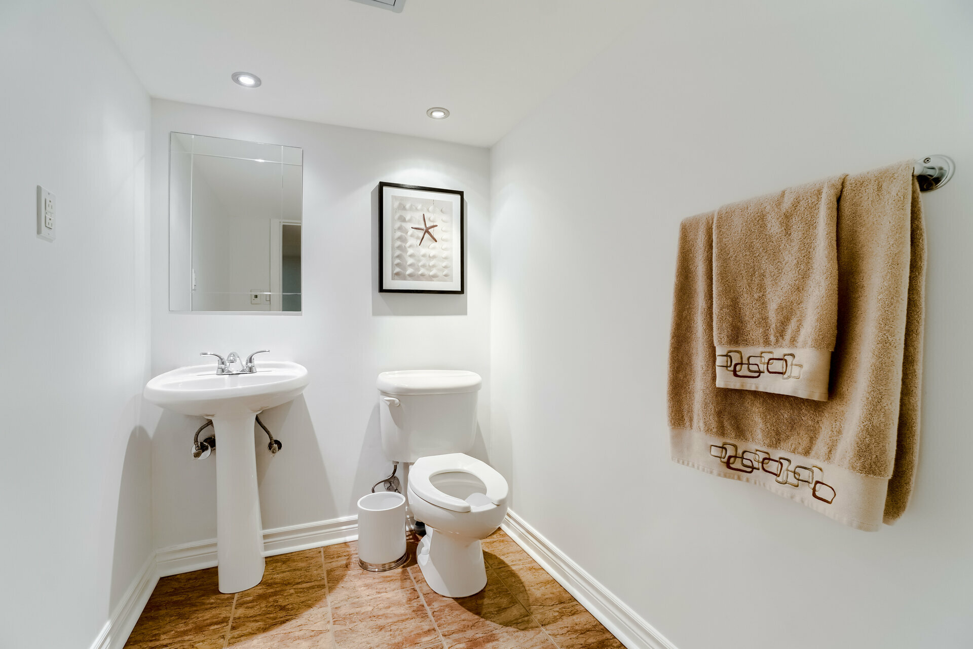 55 Russell Street, Georgetown - photo 49