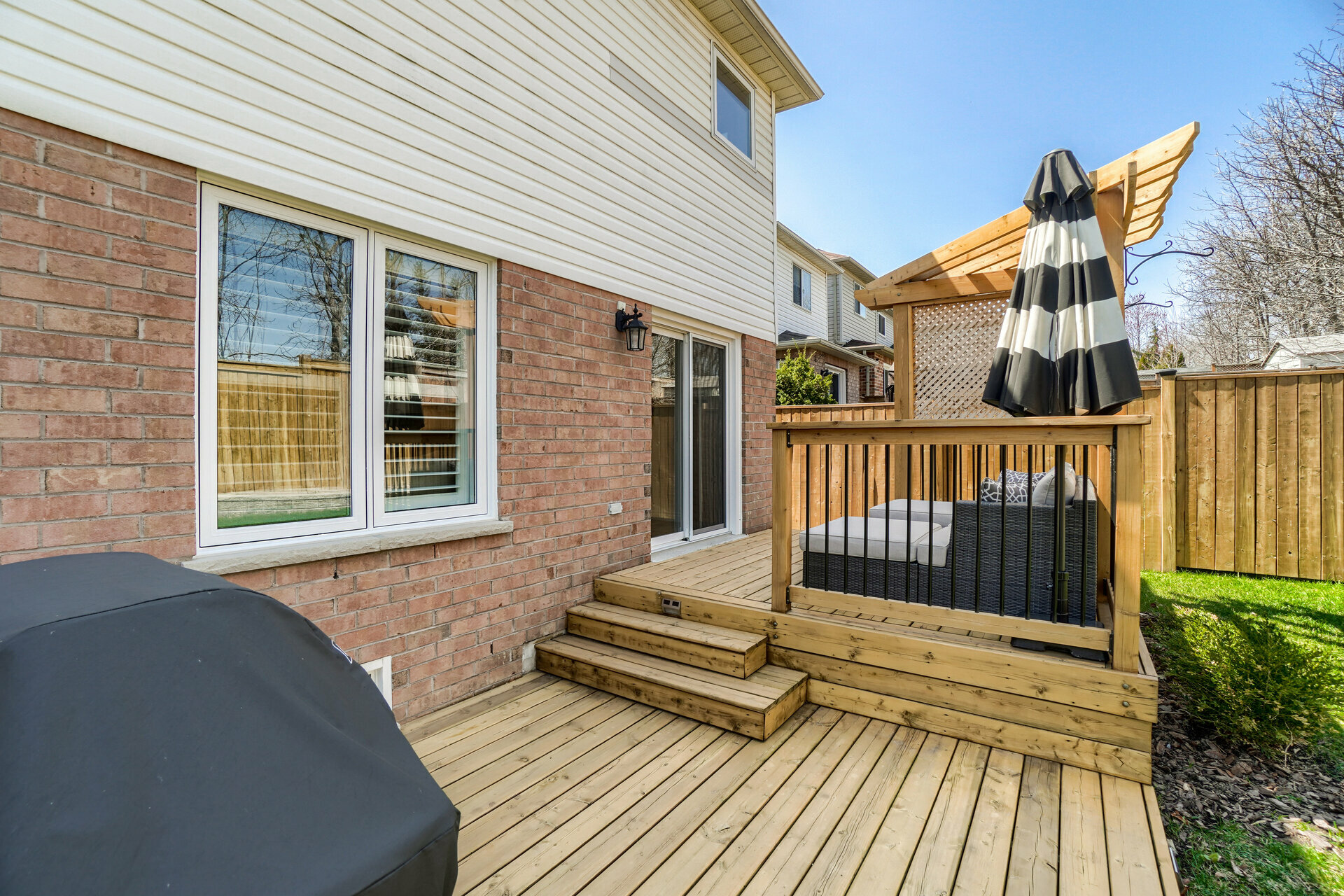 55 Russell Street, Georgetown - photo 50