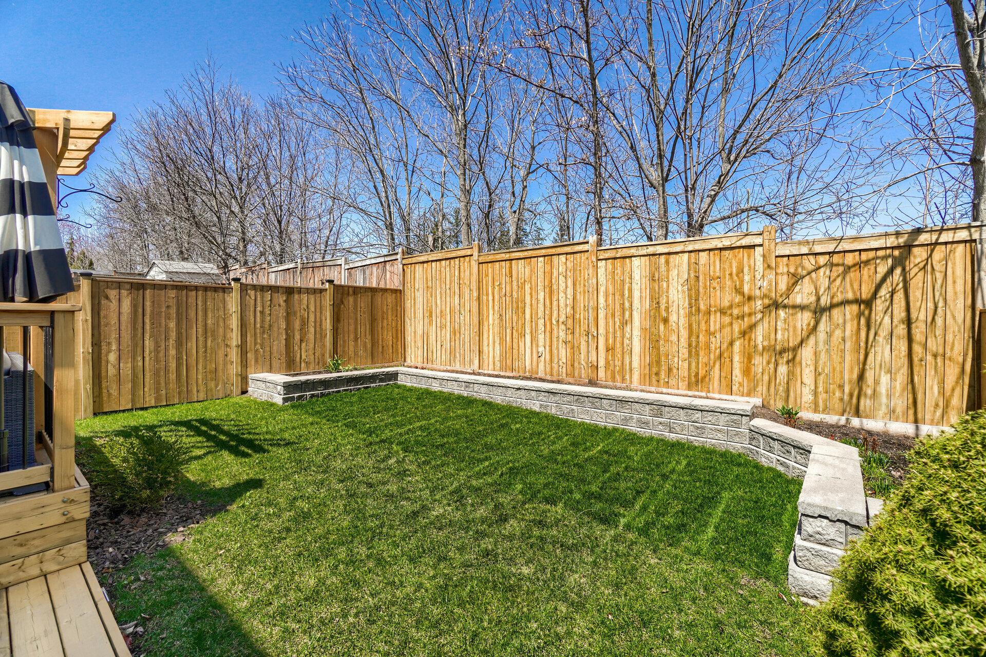 55 Russell Street, Georgetown - photo 54