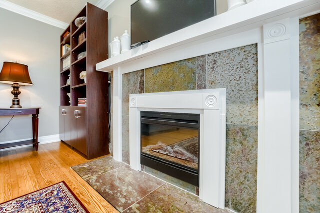 38 Academy Road, North York - photo 7