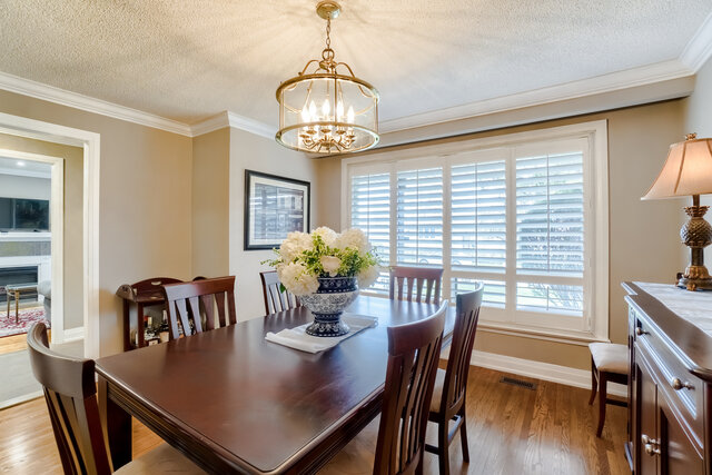 38 Academy Road, North York - photo 10