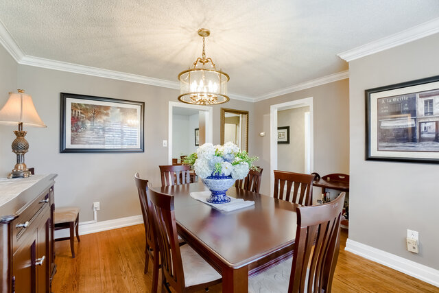 38 Academy Road, North York - photo 11