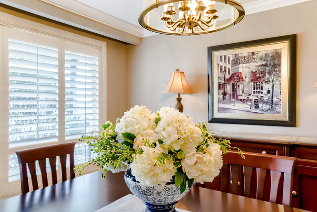38 Academy Road, North York - photo 12