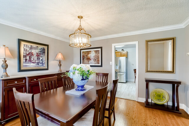 38 Academy Road, North York - photo 13