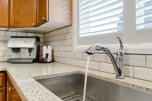 38 Academy Road, North York - photo 15