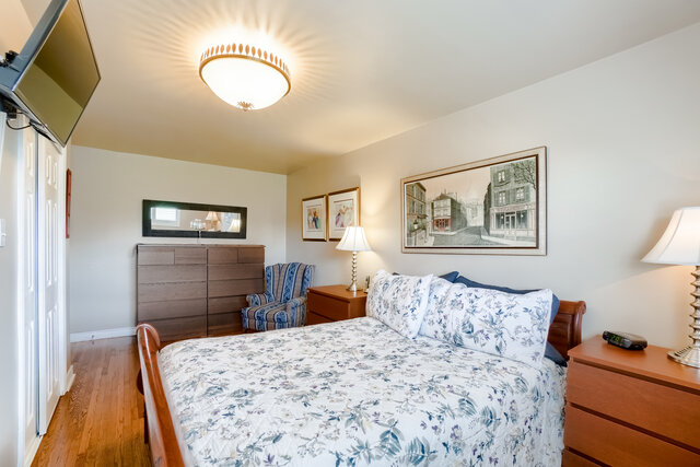 38 Academy Road, North York - photo 19
