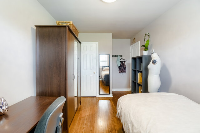 38 Academy Road, North York - photo 21
