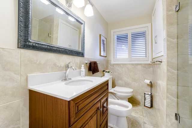 38 Academy Road, North York - photo 24