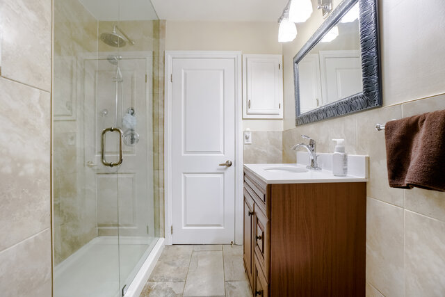 38 Academy Road, North York - photo 25