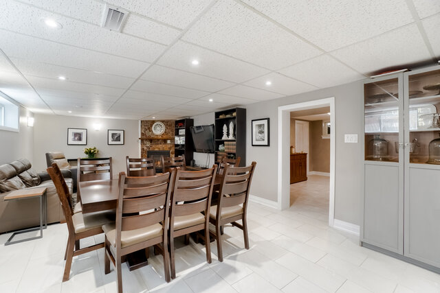 38 Academy Road, North York - photo 28