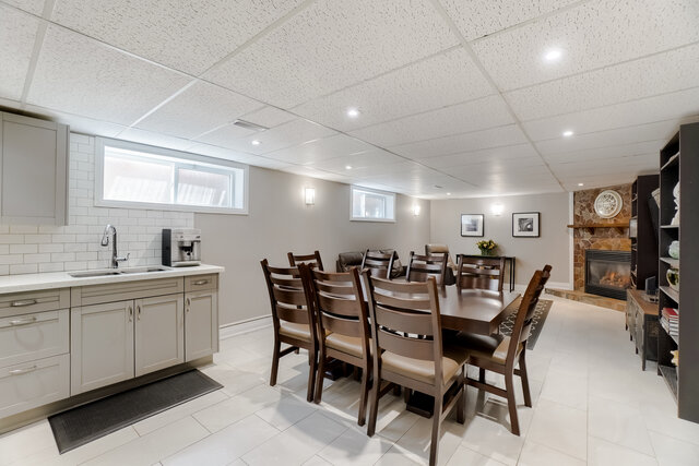 38 Academy Road, North York - photo 29