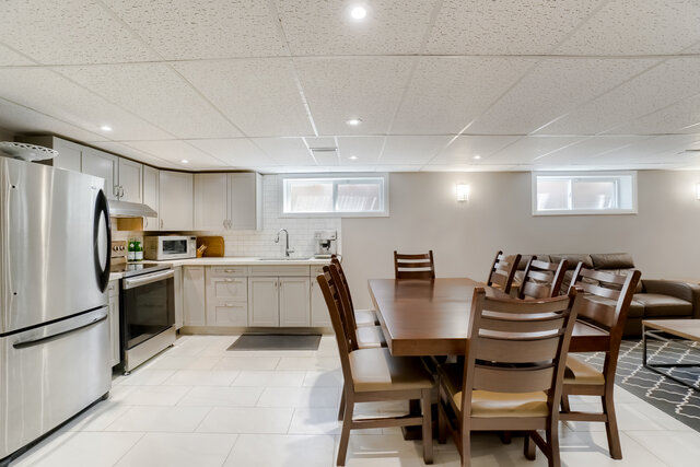 38 Academy Road, North York - photo 30