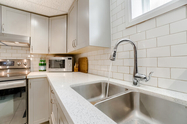 38 Academy Road, North York - photo 32