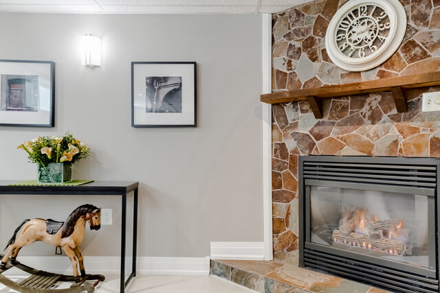 38 Academy Road, North York - photo 34