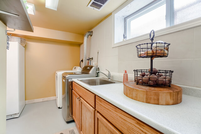 38 Academy Road, North York - photo 38