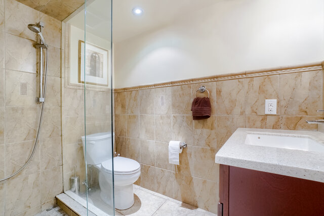38 Academy Road, North York - photo 39