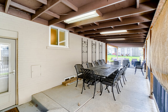 38 Academy Road, North York - photo 40