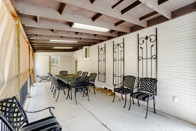 38 Academy Road, North York - photo 41