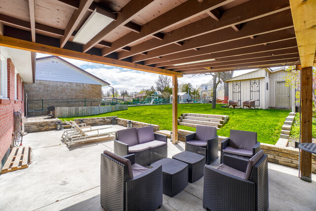38 Academy Road, North York - photo 42