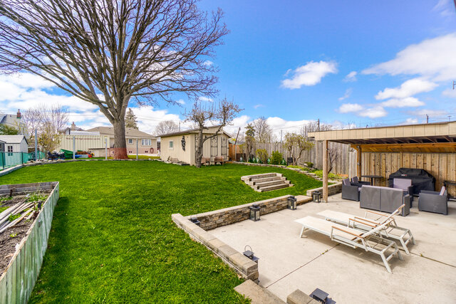 38 Academy Road, North York - photo 44