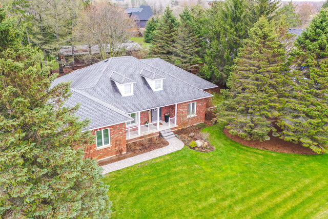 25 Edward Pottage Crescent, King - photo 1